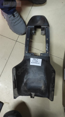 POLO VİTES KONSOL