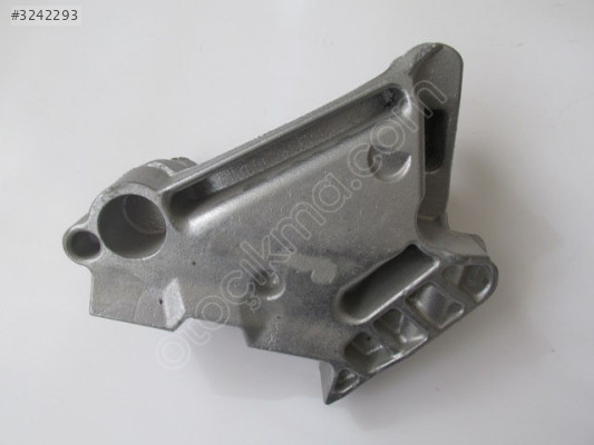 VOLKSWAGEN JETTA- 6- 14/18; MOTOR BAĞLANTI BRAKETİ 2.0 TDI (TAK