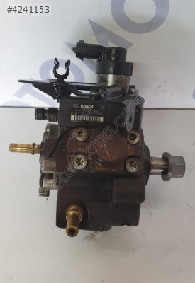 citroen berlingo 2011 1.6 mazot pompası (son fiyat)