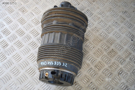 arka körük porsche panamera 97033353332