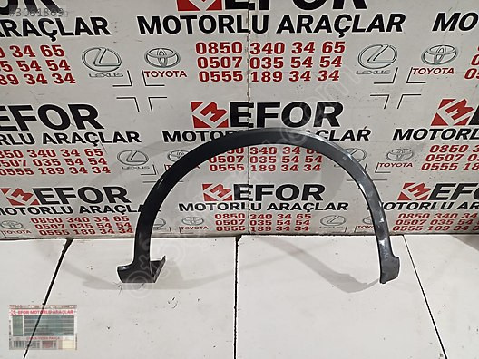 HONDA CIVIC HB ORJİNAL ÇIKMA KAPI DODİK 04-06
