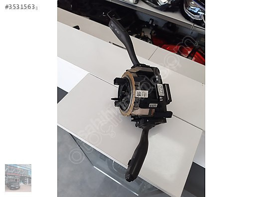 4F0953549A AUDİ Q7 SİLECEK KOLLARI