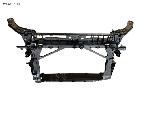 8Y0805588A AUDİ A3 2021 ÖN PANEL