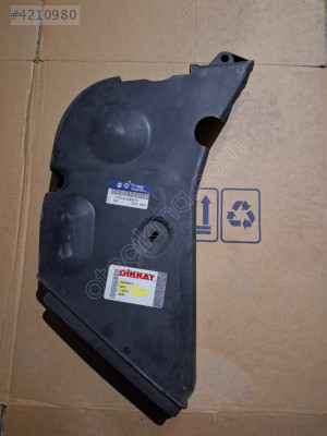 Ducato boxer jumper triger kapagi 504008972 0320V4 V5