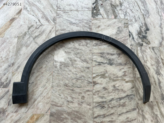 T-ROC SAĞ ÖN DODİK ORJİNAL