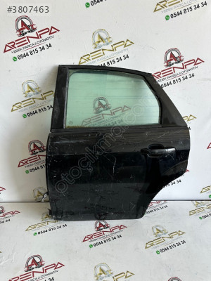 FORD MONDEO SOL ARKA KAPI