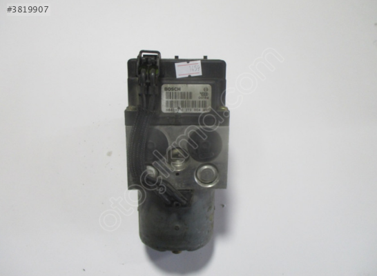 ROVER 620 ABS BEYNİ