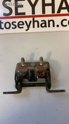 Nissan primera 2007 sağ arka kapı üst menteşesi