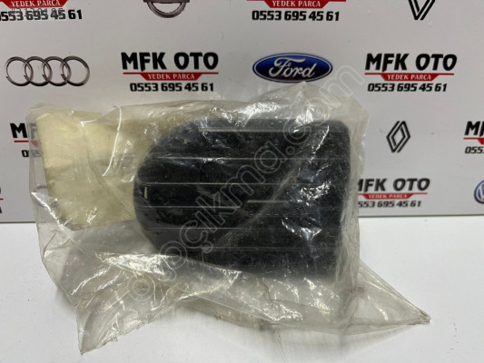 CORSA C KALORİFER IZGARASI ORJİNAL SIFIR