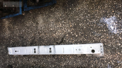 Ford Transit 2021 Önden Çekişli Ön Tampon Demiri .*EFE