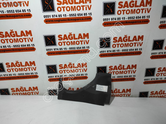 OPEL OMEGA BFL ÇIKMA İÇ KAPLAMA OEM; 90564634