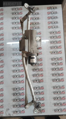 2023 FİAT DUCATO SİLECEK MOTORU 1363338080-443122355017