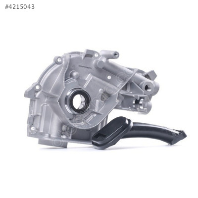 EGEA 500X MİTO RENEGADE 1.4 BENZİNLİ YAĞ POMPASI