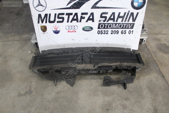 BMW X1 U11 ÖN HAVA KANALI ORJ ÇIKMA 5A11303