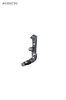 Renault Megane 3 Hb Ön Panel Yan Parça Sol P A Eagle Body Serisi