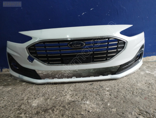 FORD FOCUS 4.5 ÖN TAMPON ÇETİN OTOMOTİV