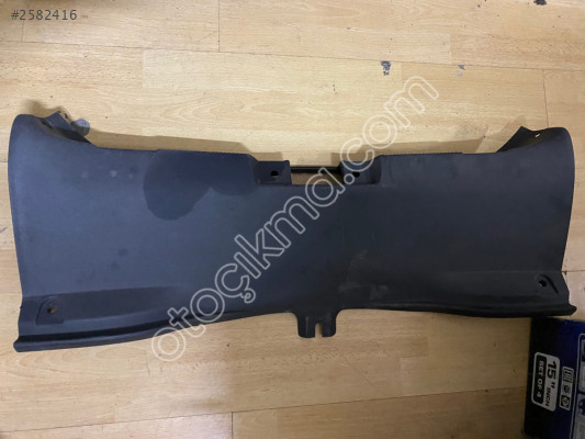 Egea arka panel kaplama 7356313430E