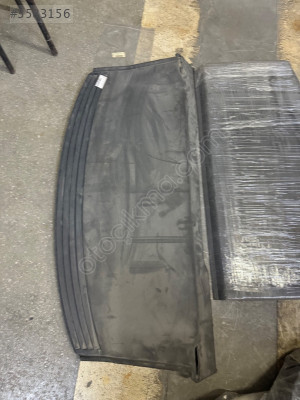 JETTA PANDİZOT 1K5863413B