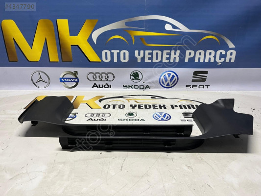 MERCEDES A180-A200 W176 ÖN AYAK YAN BAKALİT