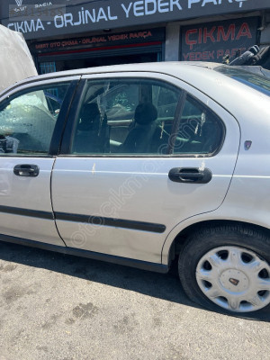 ROVER 400 SOL ÖN KAPI MERT OTO
