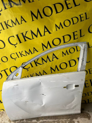 OPEL INSİGNİA SOL ÖN KAPI