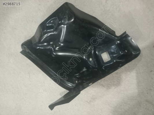 Fiat egea stop yuva saci sol 51984528