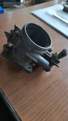 mhr101440 Rover 200 gaz kelebeği