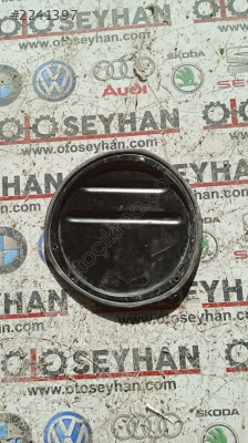 Leon 2010 yakıt şamandırası kapağı