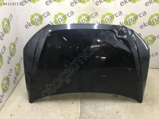 SEAT ARONA 2017 2024 ÖN KAPUT ÇIKMA 6F9823031D