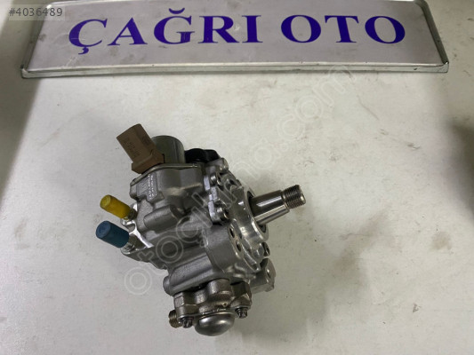 03N130755 D AMAROK TRANSPORTER CRAFTER MAZOT POMPASI