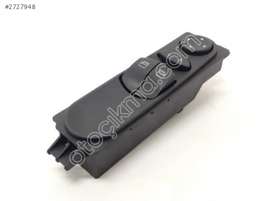 Mercedes	Sprinter Cam Açma Ayna Ayar Düğmesi A9065450213 Garantil