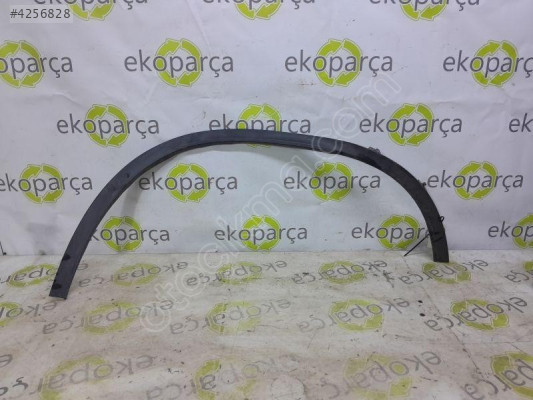 MERCEDES GLE 2015 2019 W292 SAĞ ÖN ÇAMURLUK DODİĞİ A2928856622