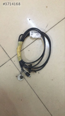 FİORİNO BİPPER NEMO ANTEN KABLOSU ORJ ÇIKMA 1352762080