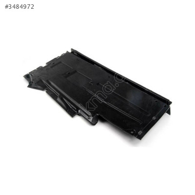 8K0825208 ALT TABAN KAPLAMASI PLASTİK R A4 2008-2012