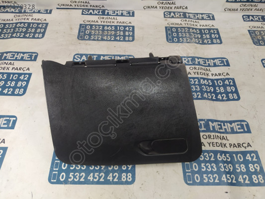 ÇIKMA FİAT EGEA KOMPLE TORPİDO