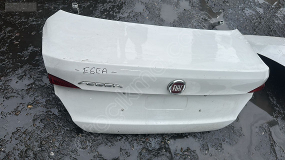 FİAT EGEA BAGAJ KAPAĞI KONUK OTO