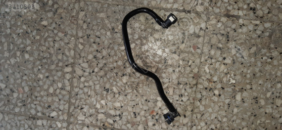 Mercedes C 205 VAKUM BORUSU A2054301629