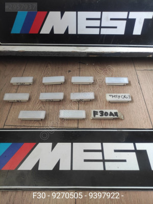 F30 - 9270505 - 9397922 -
