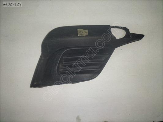 02710 RENAULT SYMBOL SAĞ SİS KAPAĞI