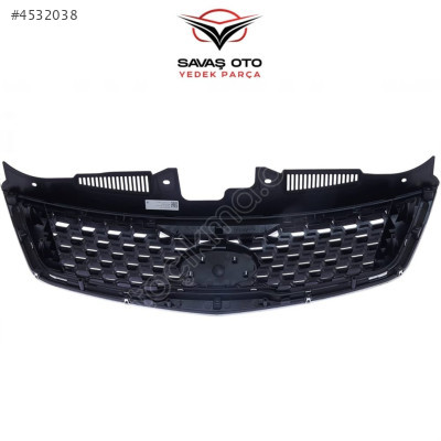 CERATO ÖN PANJUR 2011 2012 2013 / TAYVAN / KAMPANYA