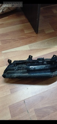 PEUGEOT 308 SAĞ GÜNDÜZ LEDİ SIFIR 9835230880