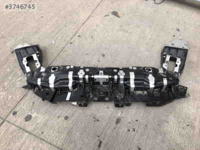 MASERATI GRECALE ÖN PANEL 2-93089