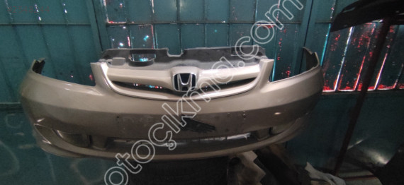 HONDA CİVİC VTECH 2 KOMPLE ÖN ÜÇEL OTO YEDEK PARÇA