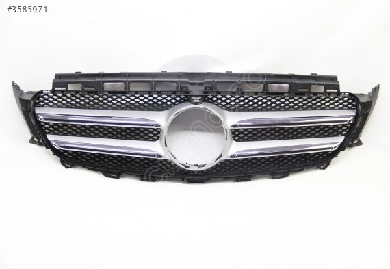 MERCEDES W213 AMG PANJUR KAMERALI 2138880223