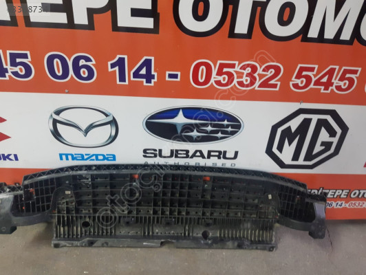 suzuki sx4 s-cross ön tampon muhafazası