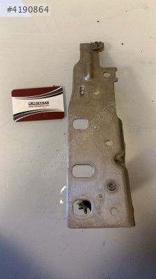 1K1858505F golf 5 gösterge paneli braketi