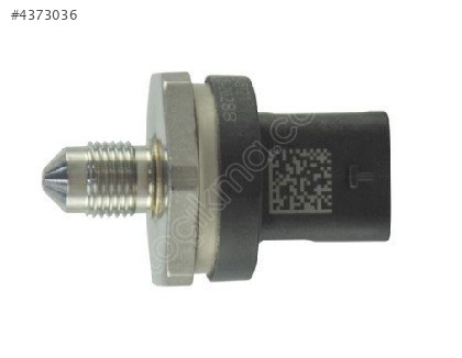 YÜKSEK BASINC SENSORU BMW B38-B48-F20-F30-G20-G30 / 0261545121