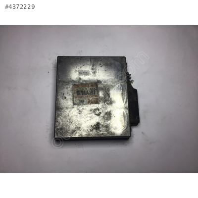 Opel Astra F Motor Beyni 90559768PD