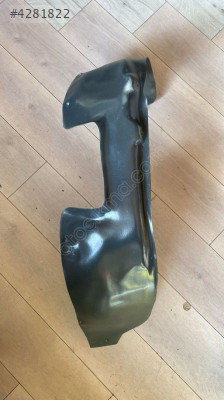 OPEL CORSA C SOL ÖN ÇAMURLUK DAVLUMBAZI.OTO ERKAN ÜNYE