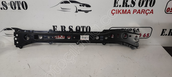 TOYOTA CROSS HYBRİD ÖN PANEL SIFIR 530280D130